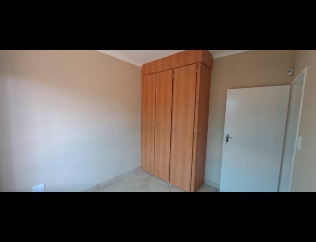3 BEDROOM FREESTANDING FOR SALE IN WATERVAL EAST